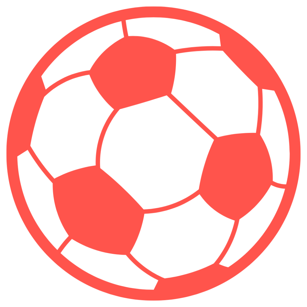 Bola Javabetsport