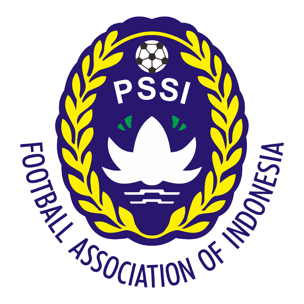 Logo PSSI